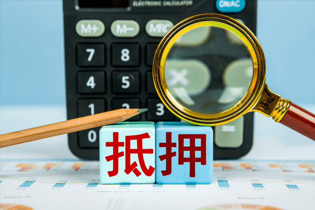 车贷还完了绿本真的好拿吗?(交完车贷后多久能拿到绿本)-添财网