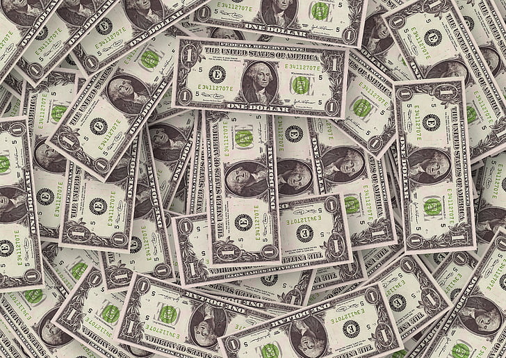 如何以一无所有的情况下贷到10万资金(什么贷款能贷10万)-添财网