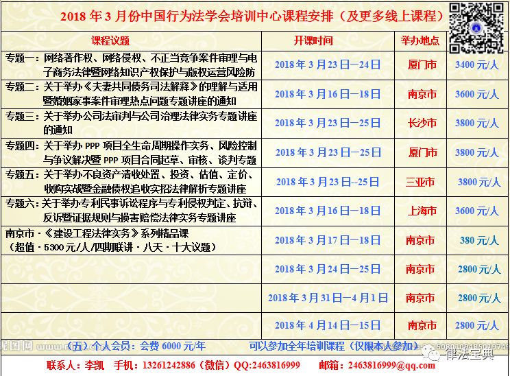 嘉定汽车抵押贷款