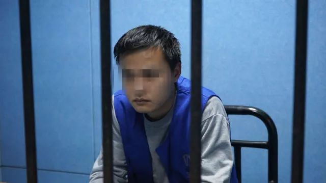青浦区汽车抵押贷款