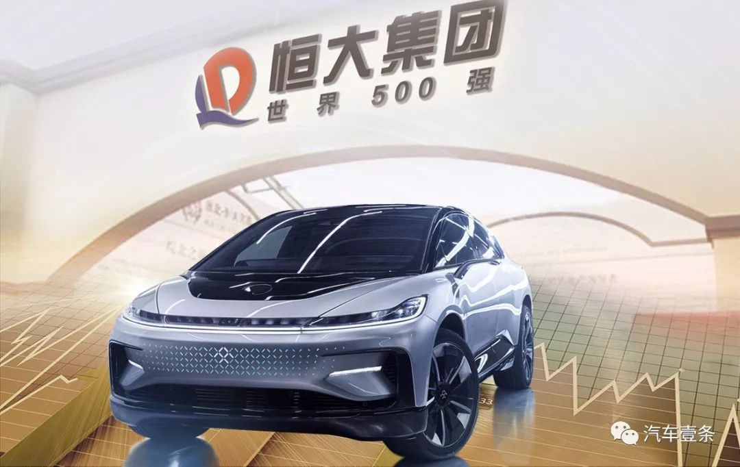 上海车辆抵押公司