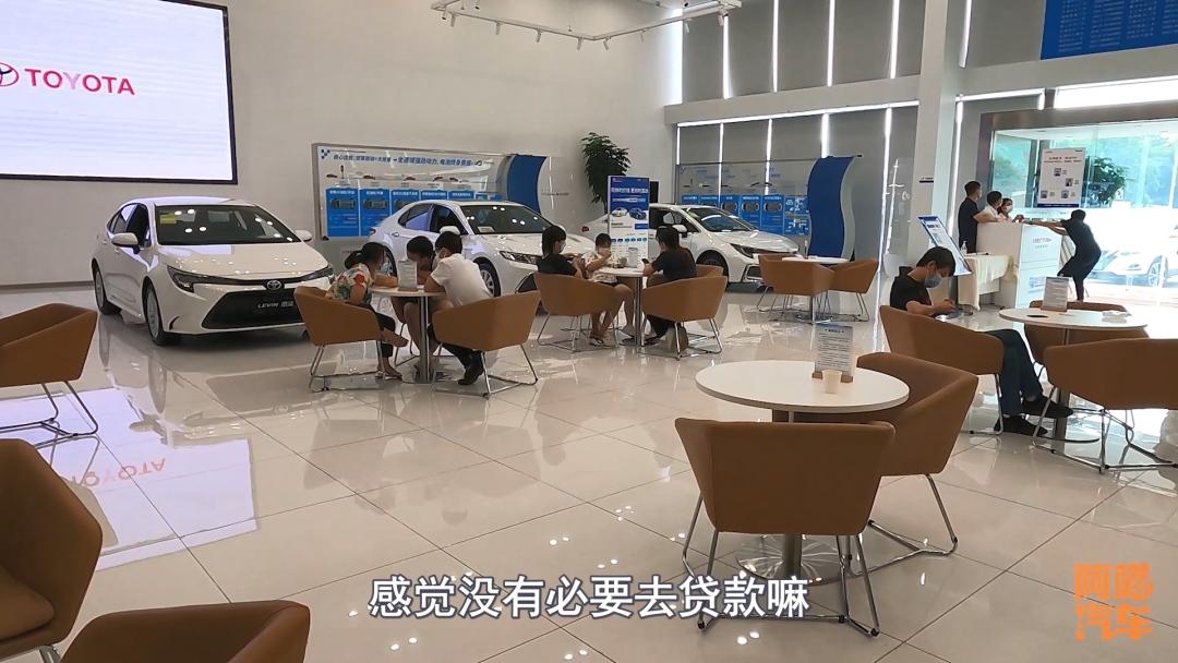 汽车绿本怎么贷款(贷款汽车绿本在哪里)-添财网