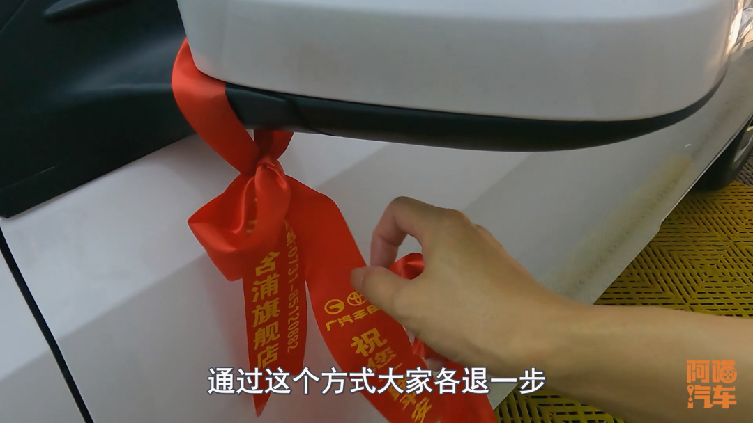 汽车绿本怎么贷款(贷款汽车绿本在哪里)-添财网