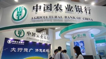 农商银行车辆抵押贷款(抵押贷款车辆农商银行可以贷吗)-添财网