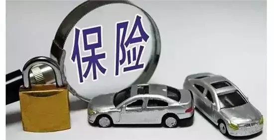 汽车有贷款可以抵押贷绿本贷吗(汽车抵押贷款绿本有记录吗)-添财网