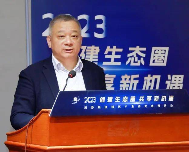 上海川沙镇哪里有做汽车抵押贷款的公司