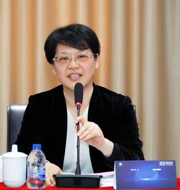 上海川沙镇哪里有做汽车抵押贷款的公司