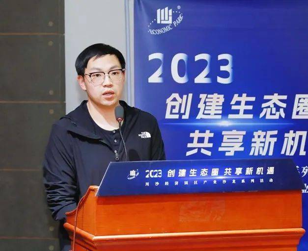 上海川沙镇哪里有做汽车抵押贷款的公司