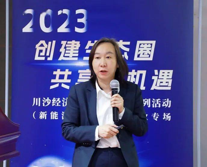 上海川沙镇哪里有做汽车抵押贷款的公司