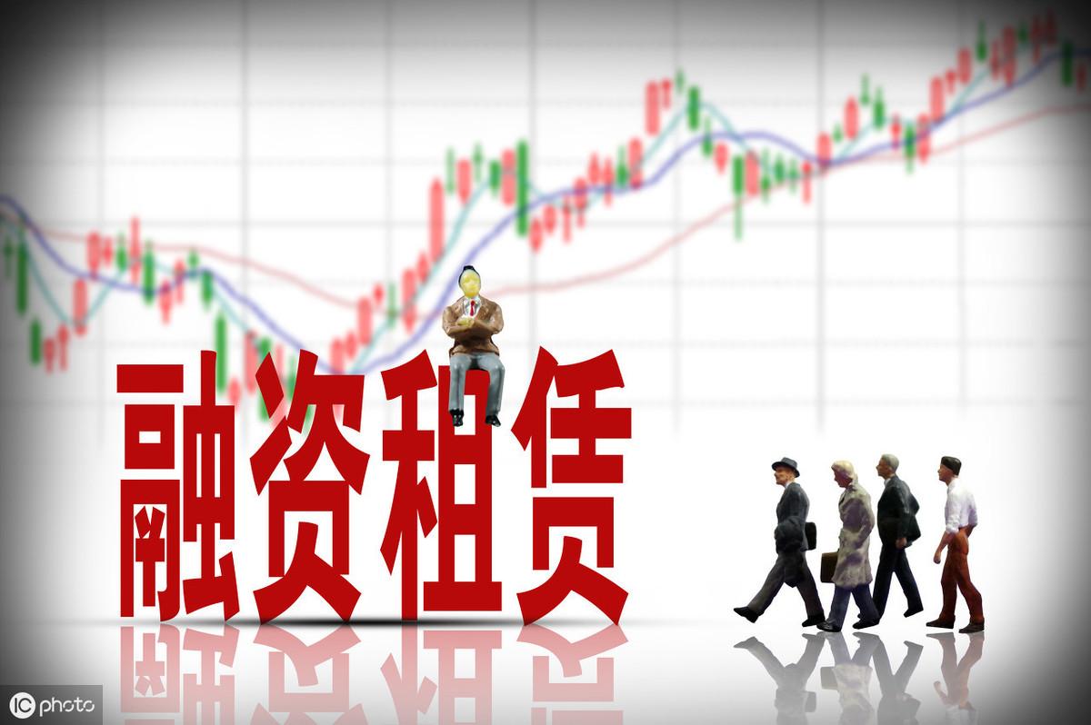 汽车有贷款可以抵押贷绿本贷吗
