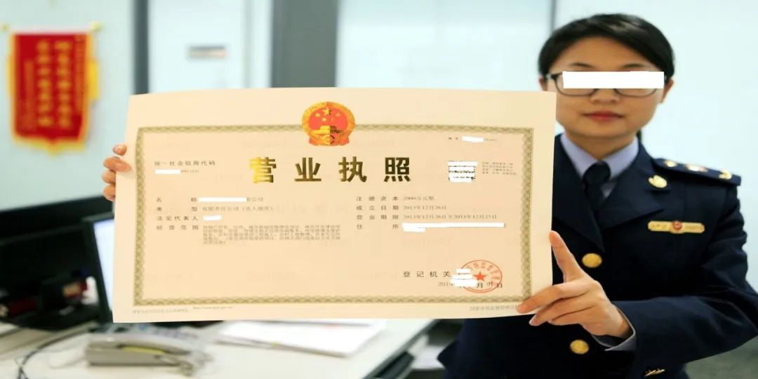 上海抵押车贷官网查询(上海车抵贷正规的公司)-添财网