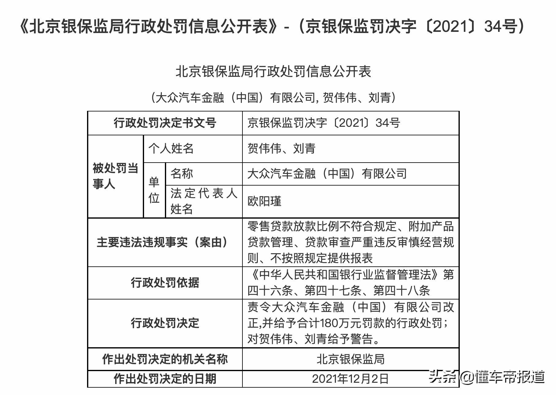 汽车有贷款可以抵押贷绿本贷吗(汽车绿本抵押了还能贷款吗)-添财网