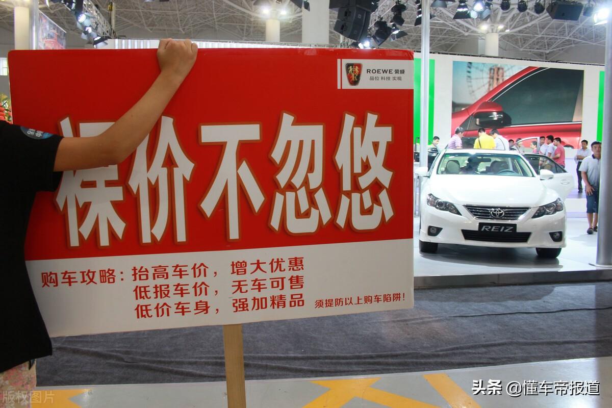 汽车有贷款可以抵押贷绿本贷吗(汽车绿本抵押了还能贷款吗)-添财网