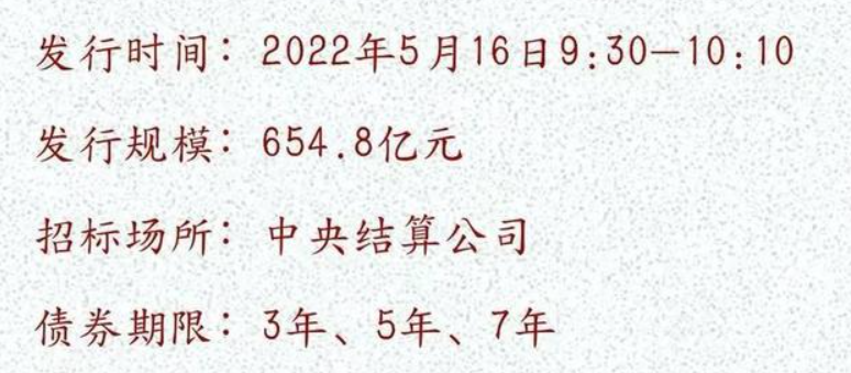 上海借款(上海借款app)-添财网