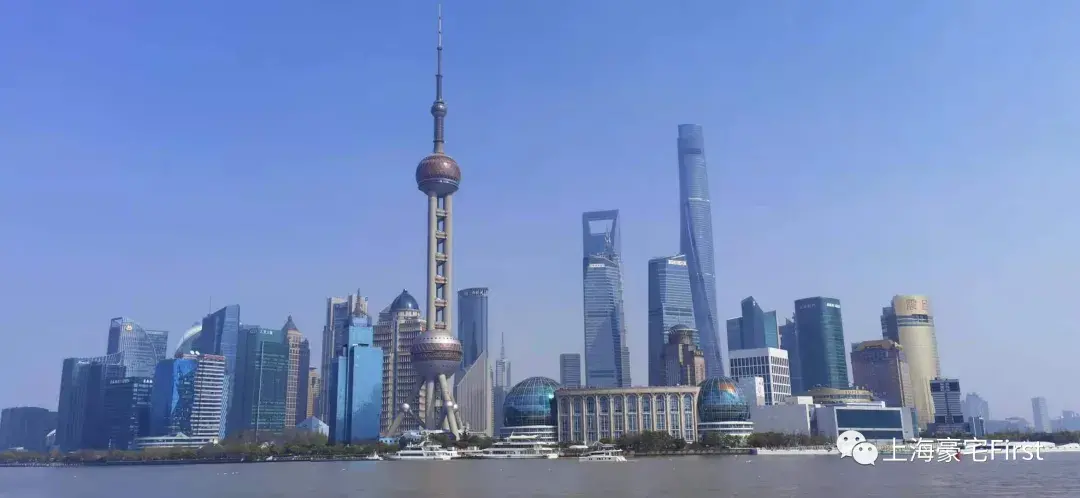 上海公司车辆牌照抵押怎么办理(上海汽车牌照抵押)-添财网