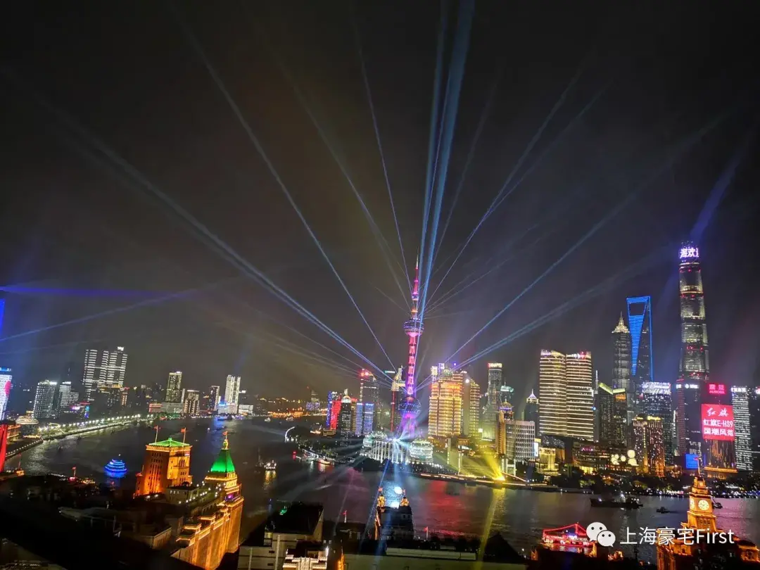 上海公司车辆牌照抵押怎么办理(上海汽车牌照抵押)-添财网