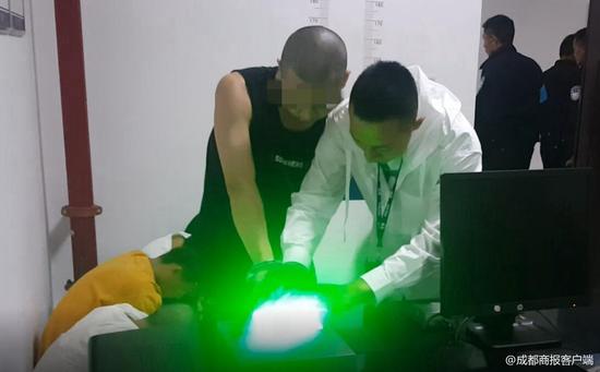 如何贷款到15万(贷款到期还不上怎么办)-添财网