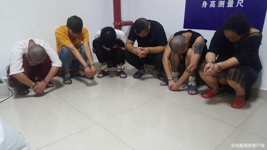 如何贷款到15万(贷款到期还不上怎么办)-添财网