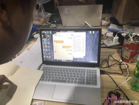 如何贷款到15万(贷款到期还不上怎么办)-添财网