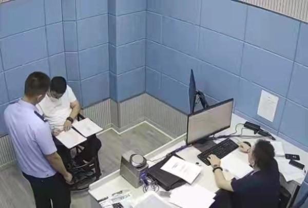 上海公司车辆牌照抵押怎么办理(上海汽车牌照抵押)-添财网