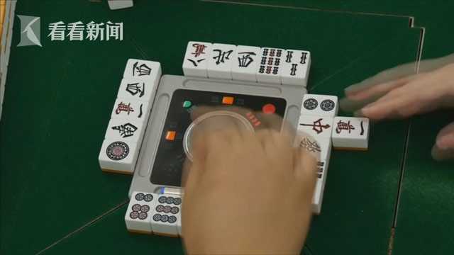 上海借款(上海借钱)-添财网