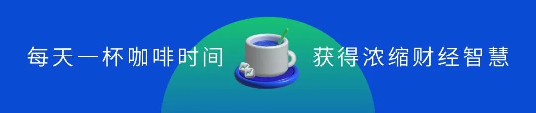 上海汽车借款(借款上海汽车过户流程)-添财网