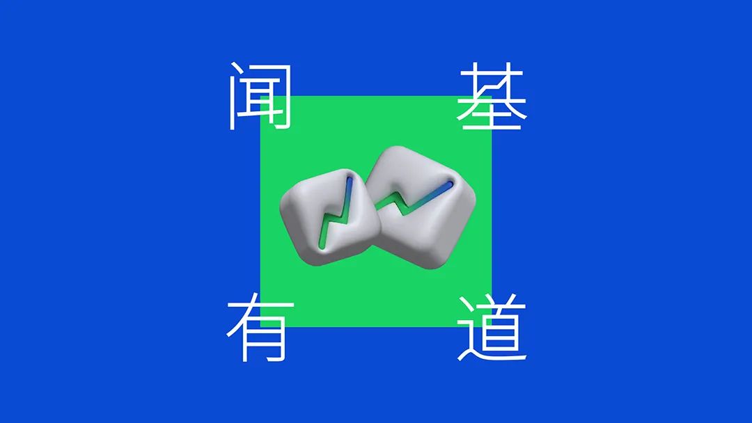 上海汽车借款(借款上海汽车过户流程)-添财网