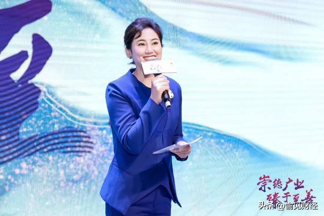 上海汽车借款(上海汽车找贷款网)-添财网