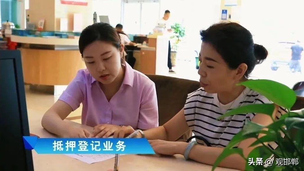 上海外牌车辆抵押流程(国外抵押车国内可以上牌吗)-添财网