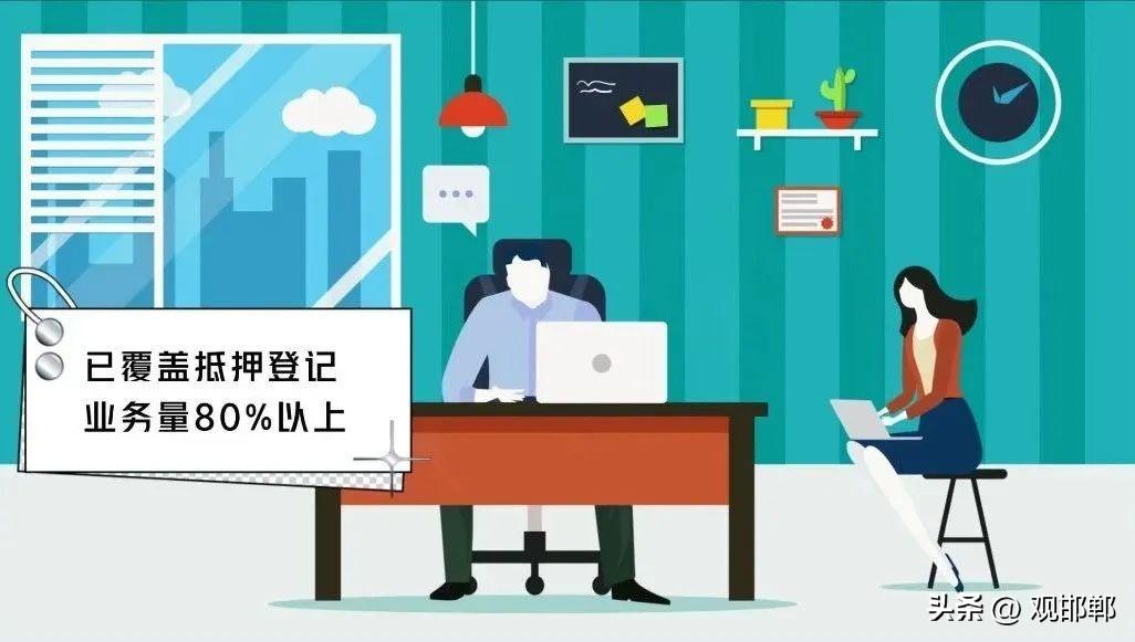 上海外牌车辆抵押流程(国外抵押车国内可以上牌吗)-添财网