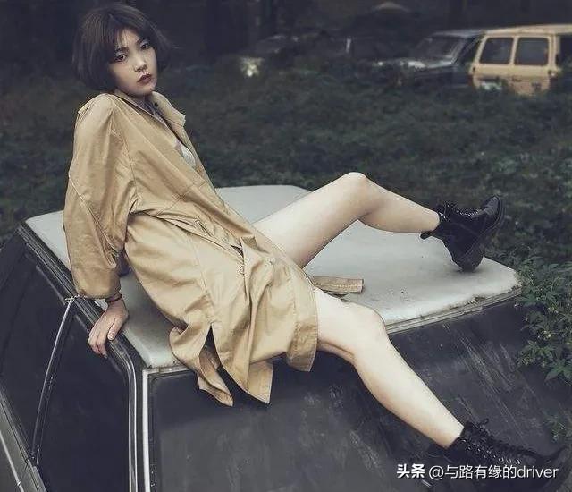 上海外牌车辆抵押流程