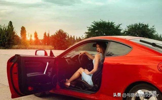 上海外牌车辆抵押流程