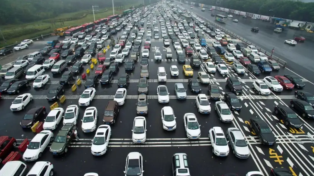 上海外牌车辆抵押流程(国外抵押车)-添财网