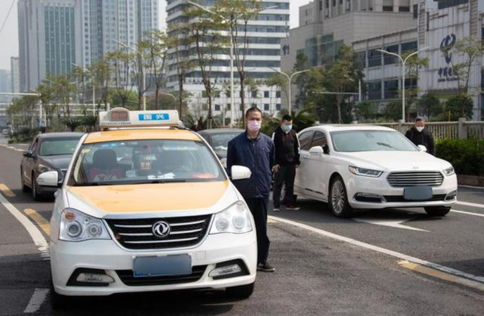 上海外牌车辆抵押流程(国外抵押车)-添财网