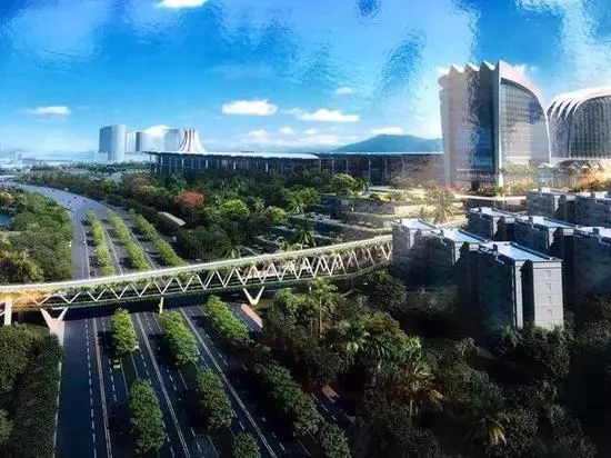 上海上门抵押(上海抵押贷款中介)-添财网