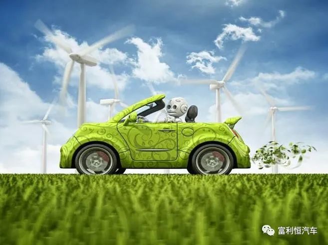 苏州汽车抵押贷款押车