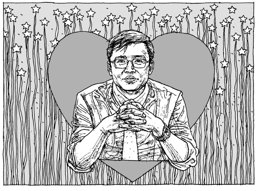 苏州正规抵押车贷款(苏州汽车抵押贷款)-添财网