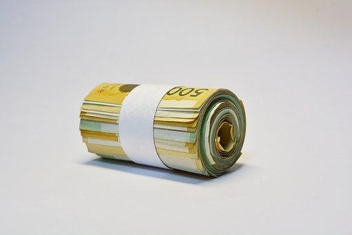 湖州汽车不押车抵押贷款(桂林汽车活押贷款)-添财网