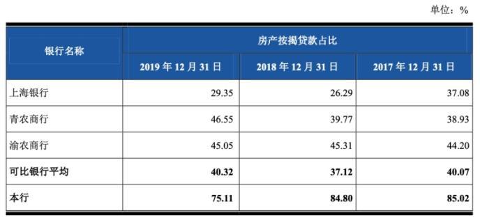 上海私人贷款公司(私人上海贷款公司有哪些)-添财网