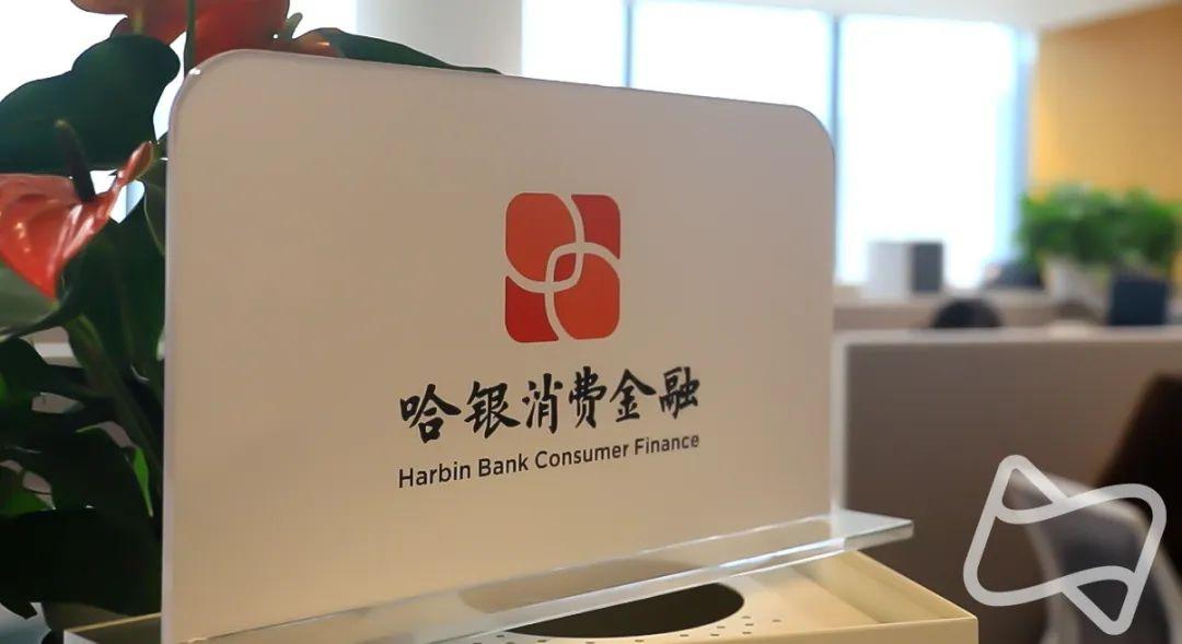 苏州金融贷款公司