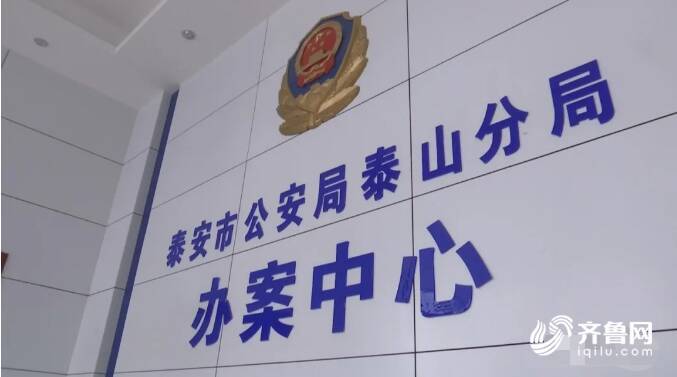 网贷在线申请(私人网贷在线申请)-添财网