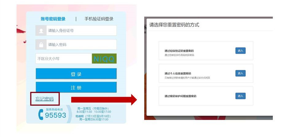 线下贷款电话(贷款电话联系)-添财网