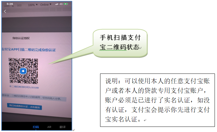 线下贷款电话(贷款电话联系)-添财网