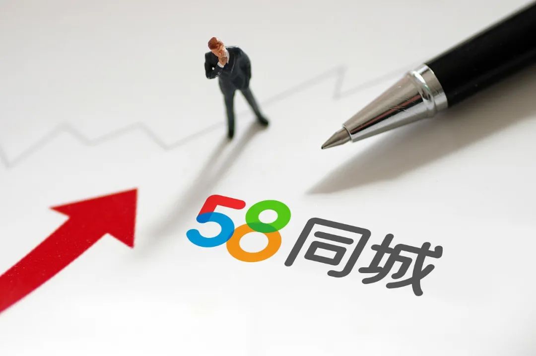 同城贷款机构(同城贷款平台怎么样)-添财网