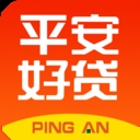 线上抵押车的贷款平台(纯线上车抵押贷款)-添财网