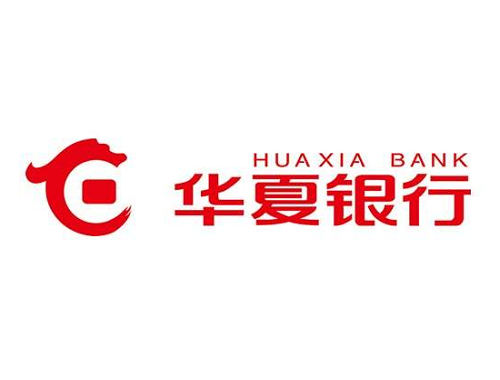 银行车子贷款怎么贷(用车贷款银行)-添财网