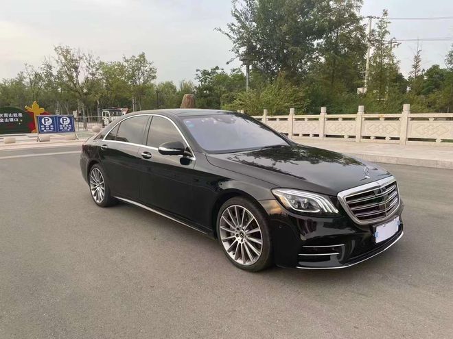 西安按揭车可以贷款吗不押车(车押贷款西安按揭可以贷多少钱)-添财网