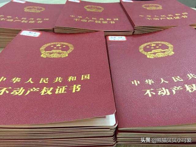 有绿本可以贷款吗(贷款绿本可以拿走吗)-添财网