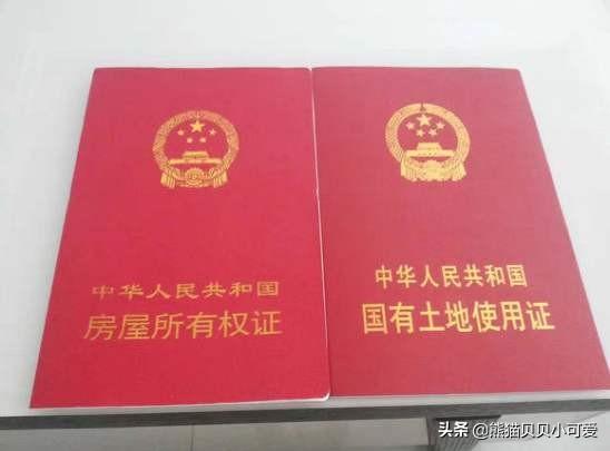 有绿本可以贷款吗(贷款绿本可以拿走吗)-添财网