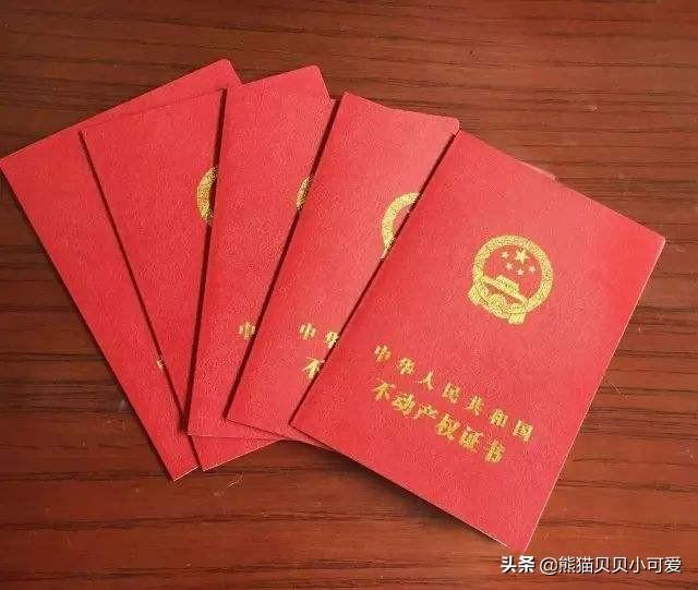 有绿本可以贷款吗(贷款绿本可以拿走吗)-添财网